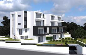 4غرفة خانه  180 متر مربع Panorama, یونان. 580,000 €