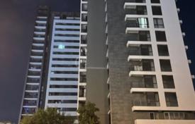 3غرفة آپارتمان  66 متر مربع Krtsanisi Street, گرجستان. $108,000