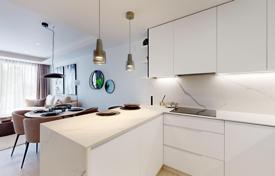 3غرفة آپارتمان  93 متر مربع Orihuela Costa, اسپانیا. 369,000 €