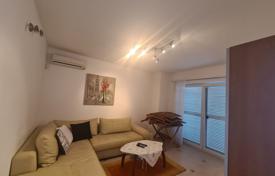 2غرفة آپارتمان  60 متر مربع Šegotići, کرواسی. 219,000 €
