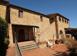 زمین سرمایه گذاری Montalcino, ایتالیا. 5,900,000 €