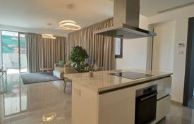 2غرفة آپارتمان  Limassol (city), قبرس. 560,000 €