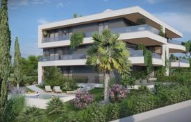 3غرفة آپارتمان  142 متر مربع روینج, کرواسی. 951,000 €