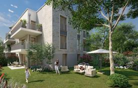 New residential complex with apartments Yvelines, فرانسه. 346,000 € از