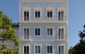 آپارتمان  – لیسبون, پرتغال. 385,000 €