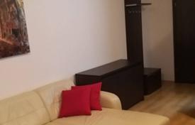 2غرفة آپارتمان  70 متر مربع Sveti Vlas, بلغارستان. 142,000 €