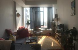آپارتمان  – Kadıköy, Istanbul, ترکیه. $152,000
