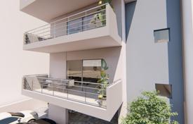 آپارتمان  83 متر مربع آتن, یونان. 240,000 €