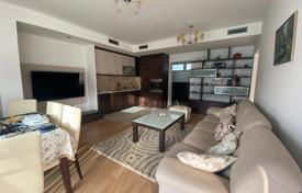 آپارتمان  – Dobrota, کوتور, مونته نگرو. 202,000 €