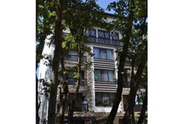 ساختمان تازه ساز – Primorsko, بورگاس, بلغارستان. 78,000 €