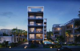 آپارتمان  – Limassol (city), لیماسول, قبرس. 385,000 €