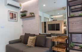 آپارتمان کاندو – Khlong Toei, Bangkok, تایلند. $171,000
