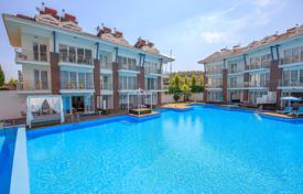 آپارتمان  – Ölüdeniz, فتحیه, Mugla,  ترکیه. $250,000