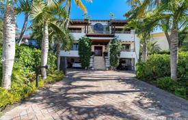 آپارتمان  – Key Biscayne, فلوریدا, ایالات متحده آمریکا. $4,600 هفته ای