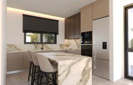 3غرفة ویلا  149 متر مربع Lakatamia, قبرس. 325,000 €