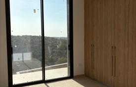 3غرفة دو خانه بهم چسبیده 320 متر مربع Aphrodite Hills, قبرس. 1,700,000 €