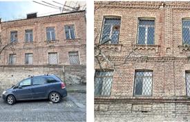 آپارتمان  450 متر مربع شهر قدیم تفلیس, گرجستان. $1,550,000