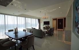 آپارتمان کاندو – Bang Kho Laem, Bangkok, تایلند. $3,600 هفته ای