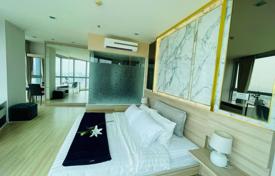 آپارتمان کاندو – Watthana, Bangkok, تایلند. $210,000