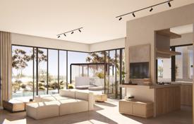 3غرفة آپارتمان  149 متر مربع Protaras, قبرس. 1,250,000 €