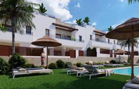 3غرفة آپارتمان  95 متر مربع Orihuela Costa, اسپانیا. 339,000 €