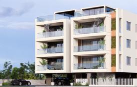 New residential complex with apartments Aradippou, قبرس. 250,000 € از