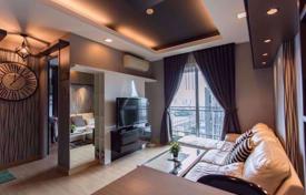 آپارتمان کاندو – Huai Khwang, Bangkok, تایلند. $123,000