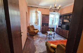3غرفة آپارتمان  78 متر مربع پولا, کرواسی. 204,000 €