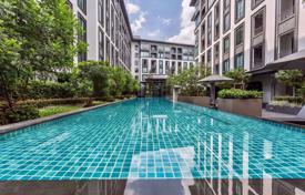 آپارتمان کاندو – Pathum Wan, Bangkok, تایلند. $134,000