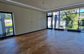 آپارتمان  – یورمالا, لتونی. 535,000 €