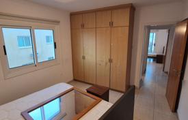 2غرفة آپارتمان  72 متر مربع Famagusta, قبرس. 165,000 €
