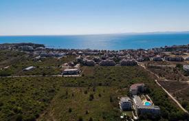 4غرفة خانه  166 متر مربع Nessebar, بلغارستان. 300,000 €