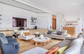 6غرفة آپارتمان  364 متر مربع Avenue Foch, فرانسه. 8,750,000 €