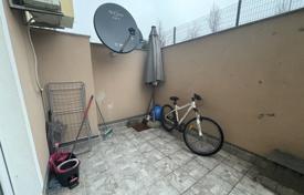 2غرفة آپارتمان  36 متر مربع City of Zagreb, کرواسی. 190,000 €