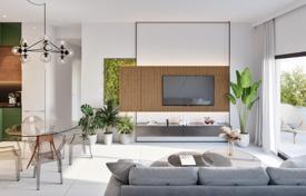2غرفة آپارتمان  65 متر مربع San Miguel de Salinas, اسپانیا. 320,000 €