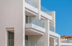 2غرفة آپارتمان  103 متر مربع Orihuela Costa, اسپانیا. 425,000 €