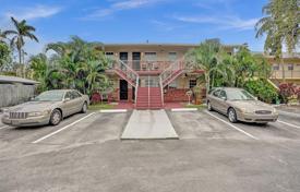 آپارتمان  – Pompano Beach, فلوریدا, ایالات متحده آمریکا. $1,950,000