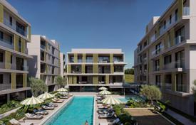 New residential complex with apartments Geroskipou, قبرس. 465,000 € از