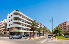 آپارتمان  – تربیخا, والنسیا, اسپانیا. 175,000 €