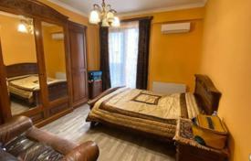 3غرفة آپارتمان  75 متر مربع Vake-Saburtalo, گرجستان. $259,000