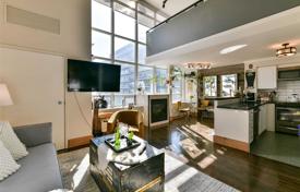 2غرفة آپارتمان  Etobicoke, کانادا. C$923,000