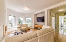 6غرفة خانه  310 متر مربع City of Zagreb, کرواسی. 1,950,000 €