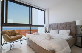 5غرفة ویلا  250 متر مربع Famagusta, قبرس. 875,000 €