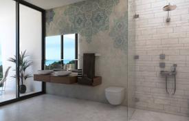 4غرفة ویلا  370 متر مربع Campoamor, اسپانیا. 3,200,000 €