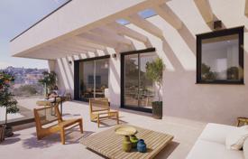 2غرفة آپارتمان  80 متر مربع Torremolinos, اسپانیا. 412,000 €