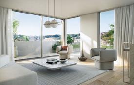 2غرفة آپارتمان  476 متر مربع Vila Nova de Gaia, پرتغال. 780,000 €