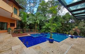 5غرفة شقق في الوحدات السكنية 900 متر مربع Jardim Indaia, برزیل. $550,000