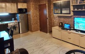 آپارتمان  – ساحل آفتابی, بورگاس, بلغارستان. 94,000 €