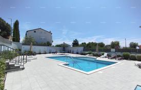 آپارتمان  – Peroj, Vodnjan, Istria County,  کرواسی. 149,000 €