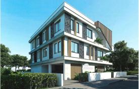 آپارتمان  – پارالیمنی, Famagusta, قبرس. 225,000 €